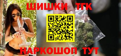 mdpv Славгород