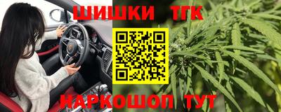 mdpv Славгород