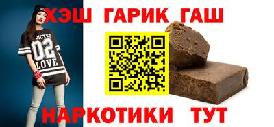 mdpv Славгород