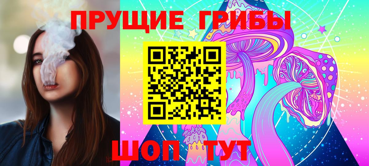 Пушкино  Галлюциногенные грибы Psilocybine cubensis  продажа наркотиков  Вход с VPN 